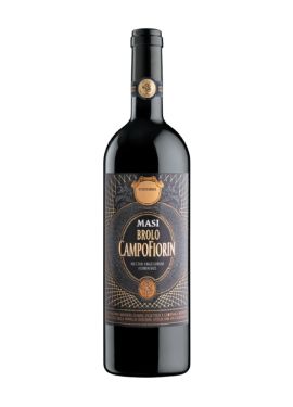 Masi Brolo Campofiorin Oro Rosso del Veronese IGT 75cl