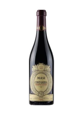 Masi Costasera Amarone Classico DOCG 75cl