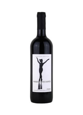 Il Palagio 'When We Dance' Chianti DOCG 75cl