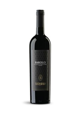 Batasiolo Barolo DOCG 75cl