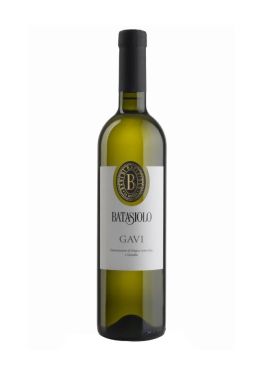 Beni Di Batasiolo Gavi DOCG 75cl