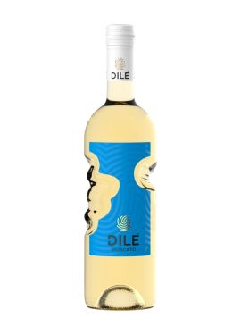 Dilé Moscato 75cl
