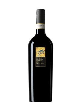 Feudi di San Gregorio Fiano Di Avellino 75cl