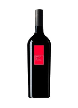 Feudi di San Gregorio Primitivo DOC 75cl