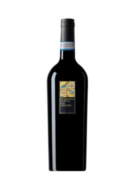 Feudi di San Gregorio Falanghina del Sannio DOC