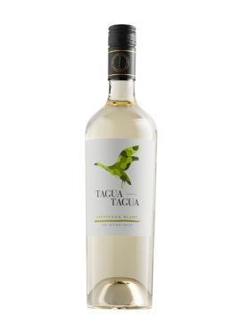 Tagua Tagua Sauvignon Blanc DO Central Valley 75cl