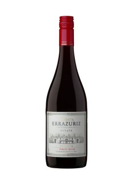 Errázuriz Estate Reserva Pinot Noir 75cl