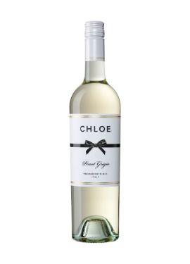 Chloe Pinot Grigio Valdadige DOC 75cl