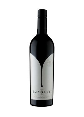 Imagery California Cabernet Sauvignon 75cl