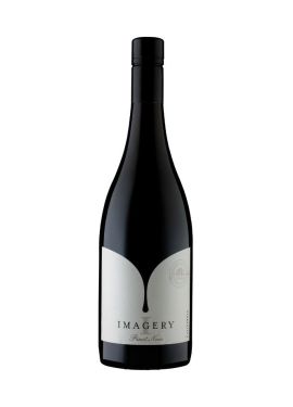 Imagery California Pinot Noir 75cl