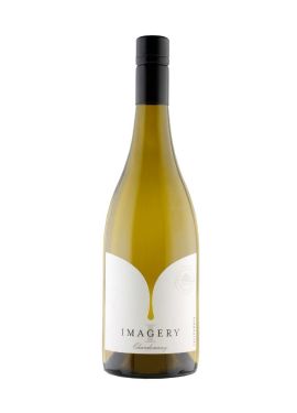 Imagery California Chardonnay 75cl