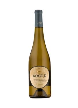 Bogle Family Vineyards Clarksburg Viognier 75cl