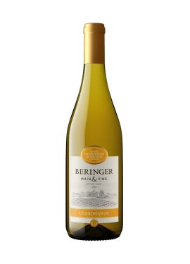Beringer Main & Vine California Chardonnay 75cl