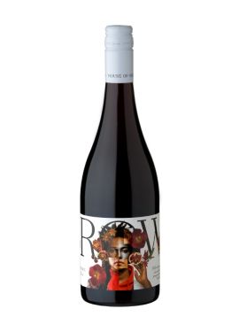 House of Brown California Red Blend 75cl