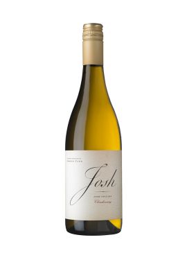 Josh Cellars Chardonnay 75cl