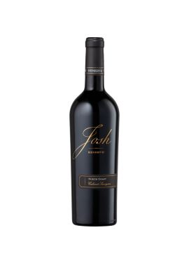 Josh Reserve North Coast Cabernet Sauvignon 75cl