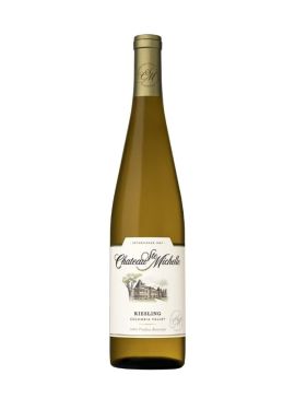 Château Ste. Michelle Riesling Columbia Valley 75cl