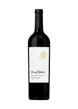Château Ste. Michelle Cold Creek Vineyard Cabernet Sauvignon 75cl