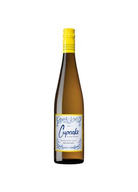 Cupcake Vineyards Riesling 75cl