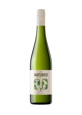 Natureo De-Alcoholised Muscat 75cl