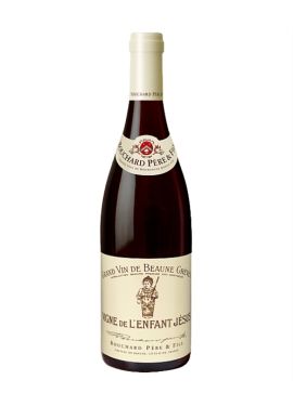 Bouchard Beaune Greves Vigne de L'enfant Jesus 75cl