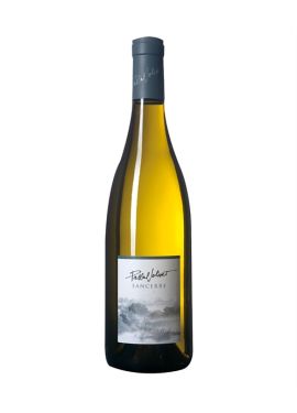 Pascal Jolivet AOP Sancerre Blanc 75cl