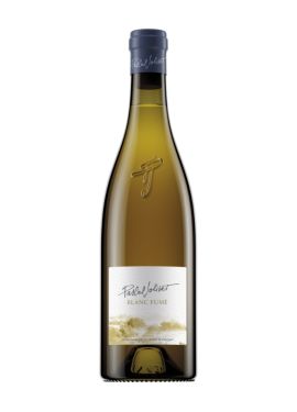 Pascal Jolivet Blanc Fumé 75cl
