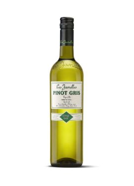 Les Jamelles Classic Range Pinot Gris 75cl