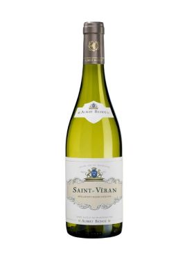 Albert Bichot AOC St. Véran 75cl