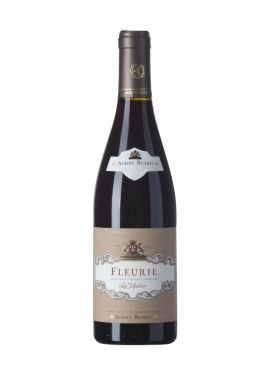 Albert Bichot AOC Fleurie La Madone 75cl