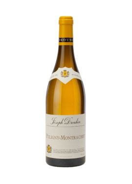 Joseph Drouhin AOC Puligny Montrachet 75cl