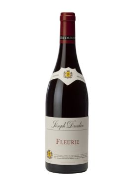 Joseph Drouhin AOC Fleurie 75cl