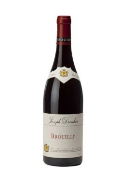 Joseph Drouhin AC Brouilly 75cl