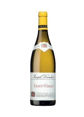 Joseph Drouhin AOC Saint - Veran 75cl