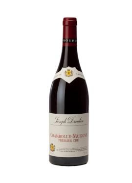 Joseph Drouhin AOC Chambolle-Musigny 75cl