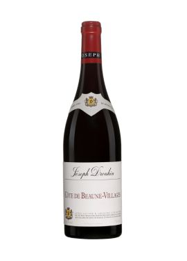 Joseph Drouhin AOC Côte de Beaune-Villages 75cl