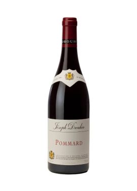 Joseph Drouhin AOC Pommard 75cl