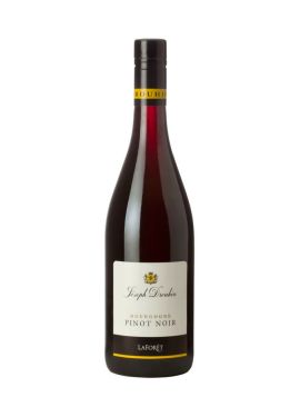 Joseph Drouhin Laforet Pinot Noir Bourgogne 75cl