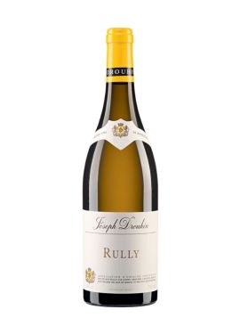 Joseph Drouhin AOC Rully Blanc 75cl