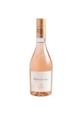 Whispering Angel AOC Côtes de Provence Rosé 37.5cl (Half Bottle)