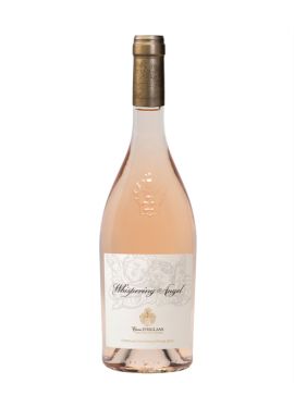 Whispering Angel AOC Côtes de Provence Rosé 300cl