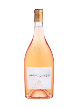 Whispering Angel AOC Côtes de Provence Rosé 150cl (Magnum)