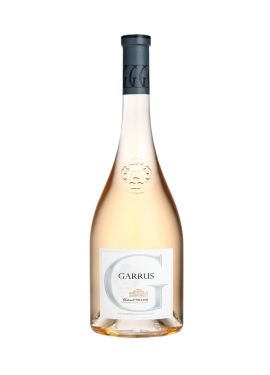 Château d'Esclans Garrus Rosé AOC Cotes de Provence 75cl