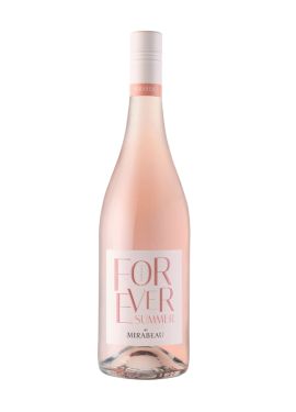 Mirabeau Forever Summer Rosé 75cl