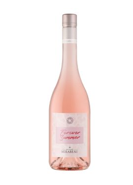 Mirabeau Forever Summer Rosé 75cl
