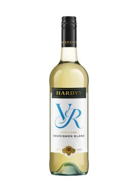 Hardys VR Sauvignon Blanc 75cl