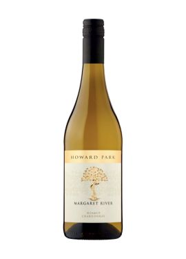 Howard Park Margaret River Miamup Chardonnay 75cl