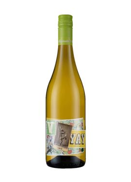 V On Yay 'Viognier' Riverina, NSW 75cl
