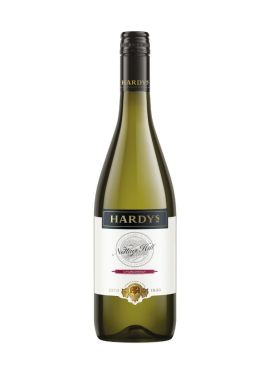Hardys Nottage Hill Chardonnay 75cl