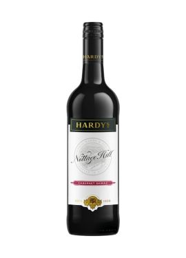 Hardys Nottage Hill Cabernet Shiraz